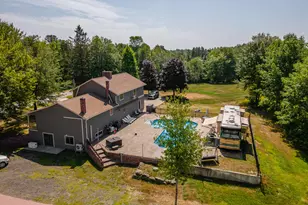 24 Robichaud Rd, Levant, ME 04456 - Photo 18
