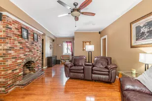 24 Robichaud Rd, Levant, ME 04456 - Photo 30