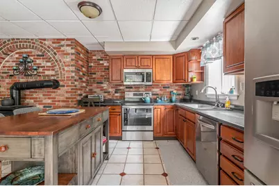 24 Robichaud Road, Levant, ME 04456 - Photo 22