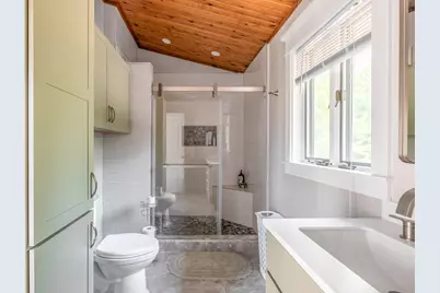 24 Robichaud Road, Levant, ME 04456 - Photo 48