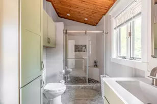 24 Robichaud Rd, Levant, ME 04456 - Photo 48