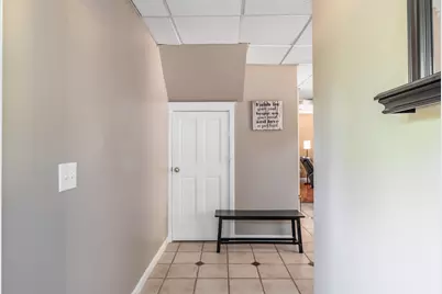 24 Robichaud Road, Levant, ME 04456 - Photo 26