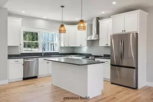 52 Woodcock Rd, Gray, ME 04039 - Photo 4