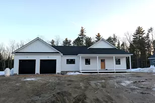 52 Woodcock Rd, Gray, ME 04039 - Photo 1