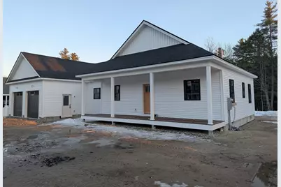 52 Woodcock Road, Gray, ME 04039 - Photo 2