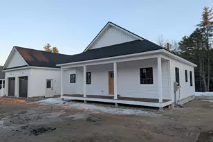 52 Woodcock Rd, Gray, ME 04039 - Photo 2