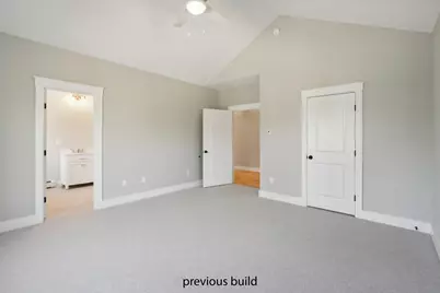 52 Woodcock Road, Gray, ME 04039 - Photo 8