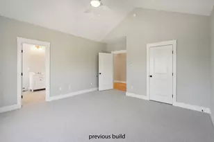 52 Woodcock Rd, Gray, ME 04039 - Photo 8