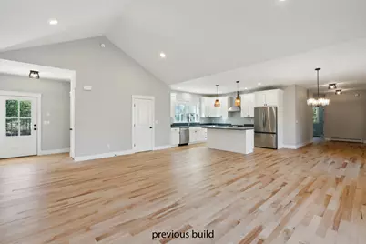 52 Woodcock Road, Gray, ME 04039 - Photo 6