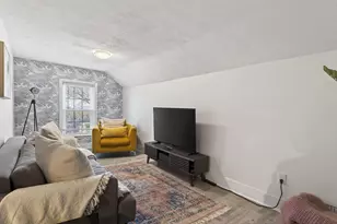 141 Washington Ave, Portland, ME 04101 - Photo 28