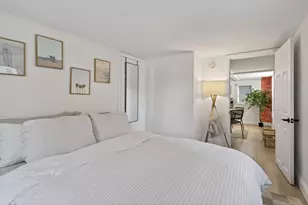 141 Washington Ave, Portland, ME 04101 - Photo 18