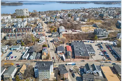 141 Washington Avenue, Portland, ME 04101 - Photo 44