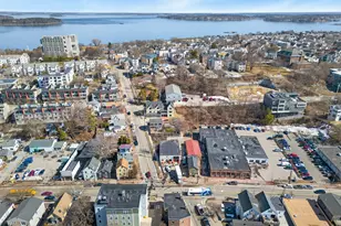 141 Washington Ave, Portland, ME 04101 - Photo 44