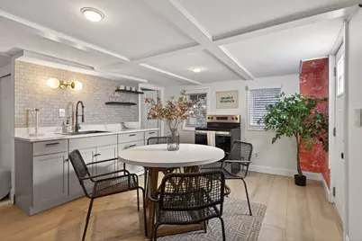 141 Washington Avenue, Portland, ME 04101 - Photo 2