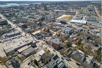 141 Washington Avenue, Portland, ME 04101 - Photo 38