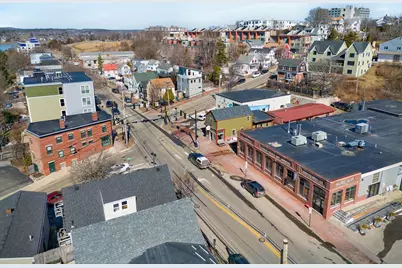 141 Washington Avenue, Portland, ME 04101 - Photo 46