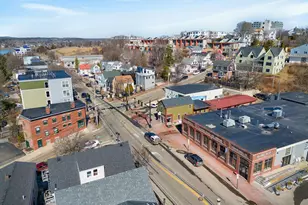 141 Washington Ave, Portland, ME 04101 - Photo 46