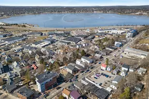 141 Washington Ave, Portland, ME 04101 - Photo 36