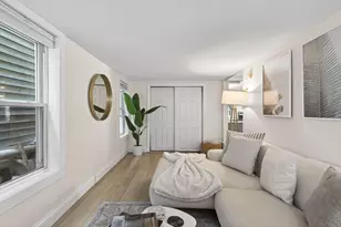 141 Washington Ave, Portland, ME 04101 - Photo 16