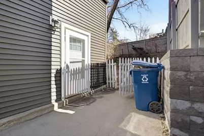 141 Washington Avenue, Portland, ME 04101 - Photo 8