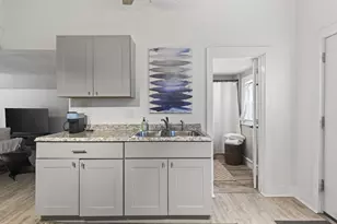 141 Washington Ave, Portland, ME 04101 - Photo 24