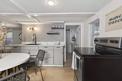 141 Washington Avenue, Portland, ME 04101 - Photo 10