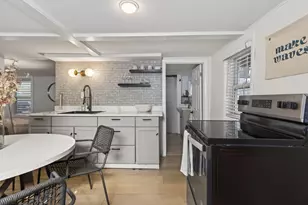 141 Washington Ave, Portland, ME 04101 - Photo 10