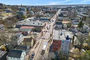 141 Washington Ave, Portland, ME 04101 - Photo 42