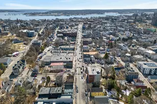 141 Washington Ave, Portland, ME 04101 - Photo 40