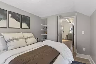 141 Washington Ave, Portland, ME 04101 - Photo 26