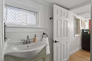 141 Washington Ave, Portland, ME 04101 - Photo 14