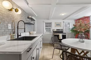 141 Washington Ave, Portland, ME 04101 - Photo 12