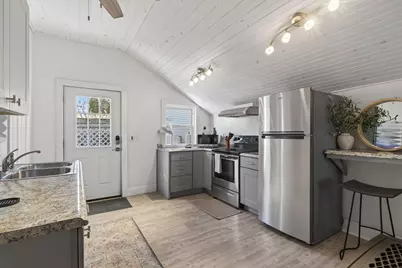 141 Washington Avenue, Portland, ME 04101 - Photo 4