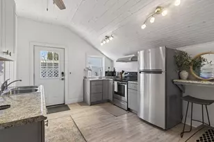 141 Washington Ave, Portland, ME 04101 - Photo 4