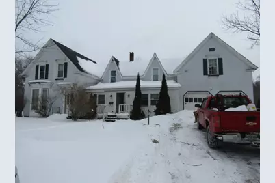 73 Kinderhook Street, Randolph, ME 04346 - Photo 2