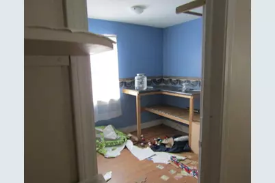 73 Kinderhook Street, Randolph, ME 04346 - Photo 28