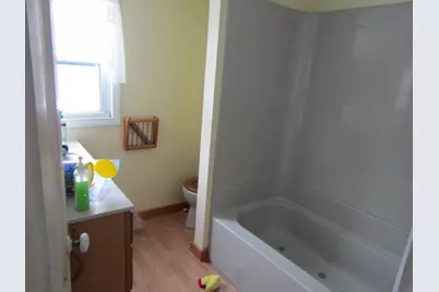 73 Kinderhook Street, Randolph, ME 04346 - Photo 24