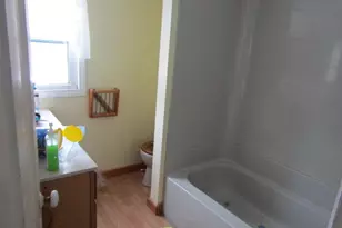 73 Kinderhook St, Randolph, ME 04346 - Photo 24