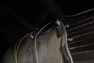 73 Kinderhook St, Randolph, ME 04346 - Photo 22