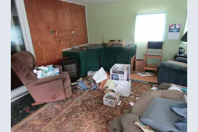 73 Kinderhook Street, Randolph, ME 04346 - Photo 12