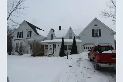 73 Kinderhook Street, Randolph, ME 04346 - Photo 1