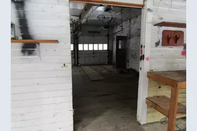 73 Kinderhook Street, Randolph, ME 04346 - Photo 36