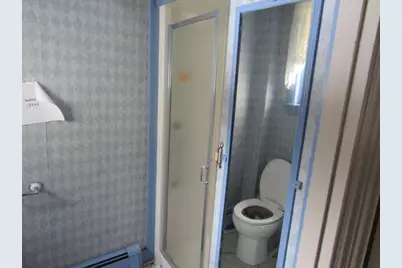 73 Kinderhook Street, Randolph, ME 04346 - Photo 10