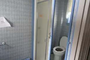 73 Kinderhook St, Randolph, ME 04346 - Photo 10