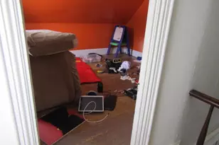 73 Kinderhook St, Randolph, ME 04346 - Photo 26