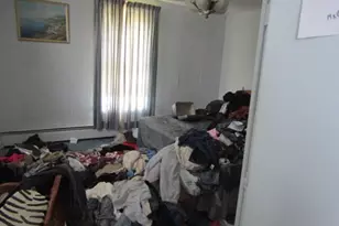 73 Kinderhook St, Randolph, ME 04346 - Photo 14