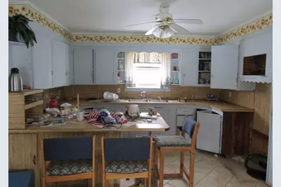 73 Kinderhook Street, Randolph, ME 04346 - Photo 4