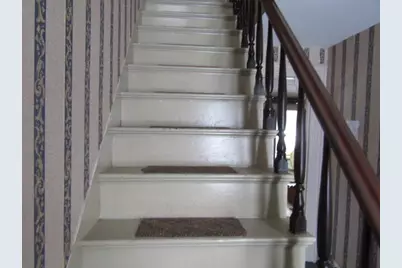 73 Kinderhook Street, Randolph, ME 04346 - Photo 16