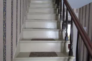 73 Kinderhook St, Randolph, ME 04346 - Photo 16