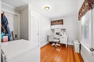 7 Witham St, Sanford, ME 04083 - Photo 14